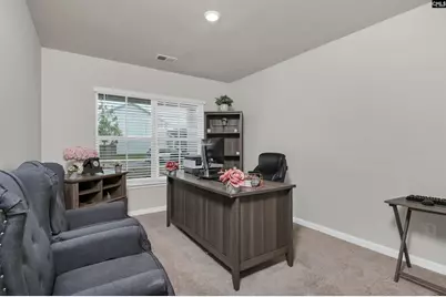 2081 Secretariat Street, Sumter, SC 29153 - Photo 6