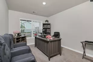 2081 Secretariat St, Sumter, SC 29153 - Photo 6