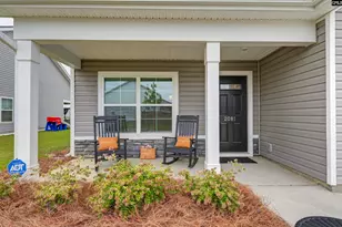 2081 Secretariat St, Sumter, SC 29153 - Photo 2