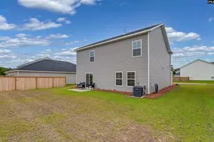 2081 Secretariat St, Sumter, SC 29153 - Photo 56