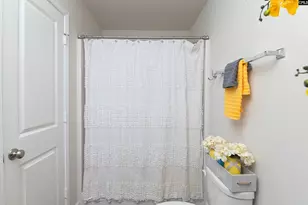2081 Secretariat St, Sumter, SC 29153 - Photo 26