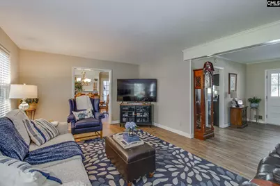 209 Quail Lane, West Columbia, SC 29169 - Photo 6