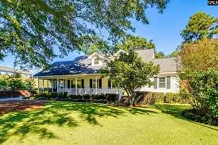 209 Quail Ln, West Columbia, SC 29169 - Photo 2