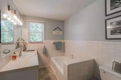 209 Quail Lane, West Columbia, SC 29169 - Photo 38