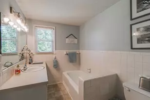209 Quail Ln, West Columbia, SC 29169 - Photo 38