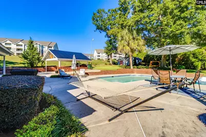209 Quail Lane, West Columbia, SC 29169 - Photo 40