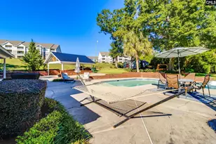 209 Quail Ln, West Columbia, SC 29169 - Photo 40