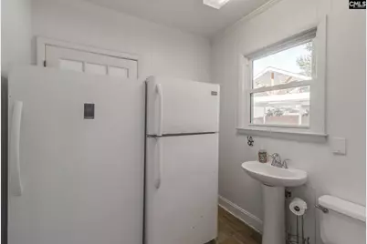 209 Quail Lane, West Columbia, SC 29169 - Photo 26