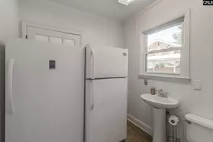 209 Quail Ln, West Columbia, SC 29169 - Photo 26