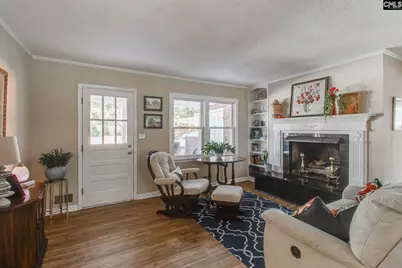209 Quail Lane, West Columbia, SC 29169 - Photo 18