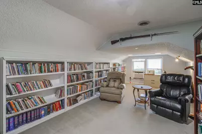 209 Quail Lane, West Columbia, SC 29169 - Photo 30