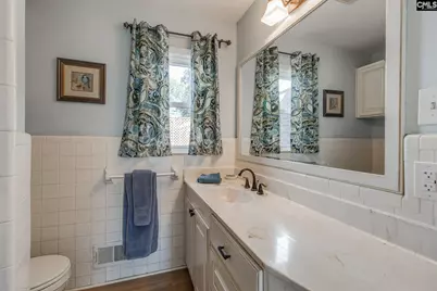 209 Quail Lane, West Columbia, SC 29169 - Photo 22