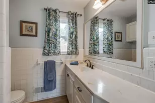 209 Quail Ln, West Columbia, SC 29169 - Photo 22
