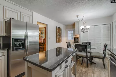 209 Quail Lane, West Columbia, SC 29169 - Photo 16