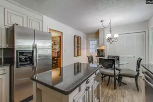 209 Quail Ln, West Columbia, SC 29169 - Photo 16