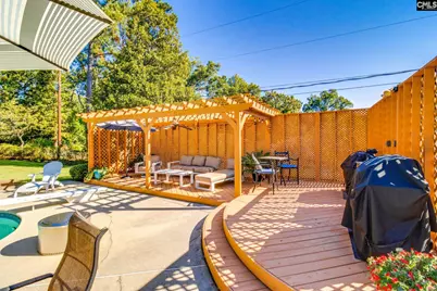 209 Quail Lane, West Columbia, SC 29169 - Photo 42