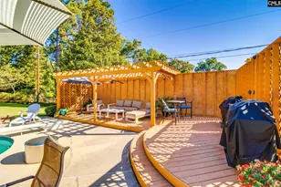 209 Quail Ln, West Columbia, SC 29169 - Photo 42