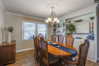209 Quail Lane, West Columbia, SC 29169 - Photo 10