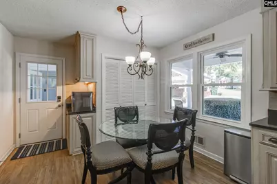 209 Quail Lane, West Columbia, SC 29169 - Photo 12