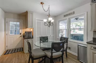 209 Quail Ln, West Columbia, SC 29169 - Photo 12