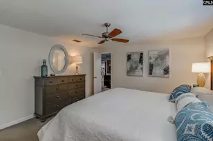 209 Quail Ln, West Columbia, SC 29169 - Photo 28