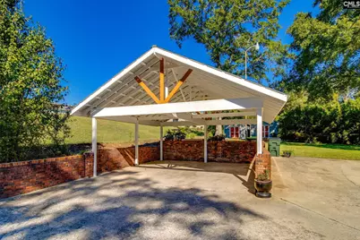 209 Quail Lane, West Columbia, SC 29169 - Photo 46