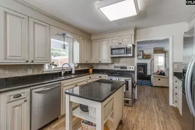209 Quail Lane, West Columbia, SC 29169 - Photo 14