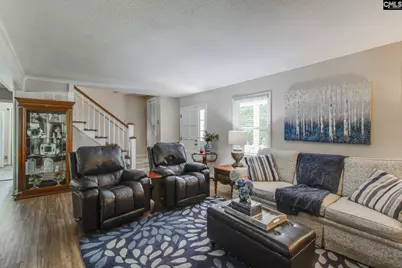 209 Quail Lane, West Columbia, SC 29169 - Photo 8