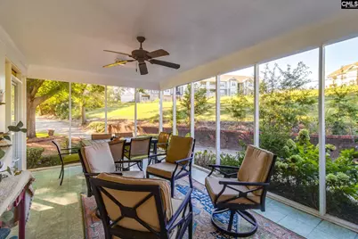 209 Quail Lane, West Columbia, SC 29169 - Photo 24
