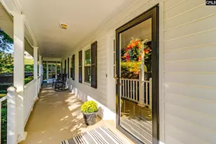 209 Quail Ln, West Columbia, SC 29169 - Photo 4