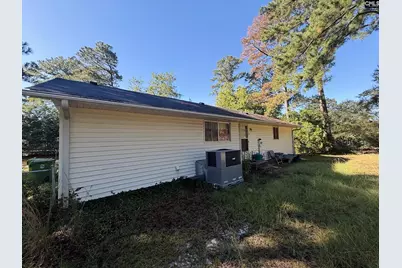 2133 Blue Horse Circle, Elgin, SC 29045 - Photo 6