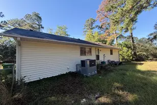 2133 Blue Horse Cir, Elgin, SC 29045 - Photo 6