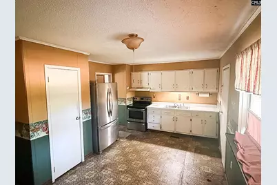 2133 Blue Horse Circle, Elgin, SC 29045 - Photo 8