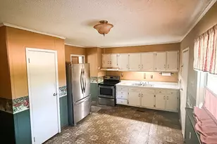 2133 Blue Horse Cir, Elgin, SC 29045 - Photo 8