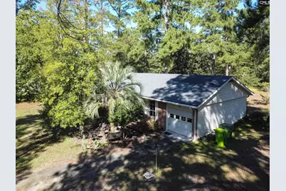 2133 Blue Horse Circle, Elgin, SC 29045 - Photo 2