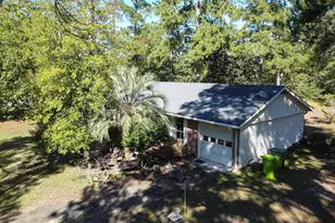 2133 Blue Horse Cir, Elgin, SC 29045 - Photo 2