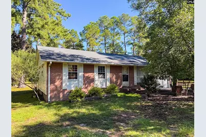 2133 Blue Horse Circle, Elgin, SC 29045 - Photo 1