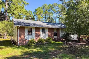 2133 Blue Horse Cir, Elgin, SC 29045 - Photo 1