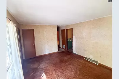 2133 Blue Horse Circle, Elgin, SC 29045 - Photo 10