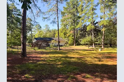 2133 Blue Horse Circle, Elgin, SC 29045 - Photo 4