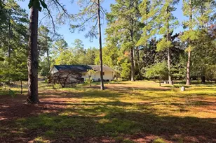 2133 Blue Horse Cir, Elgin, SC 29045 - Photo 4