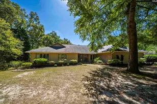 349 Turkey Farm Rd, Blythewood, SC 29016 - Photo 1