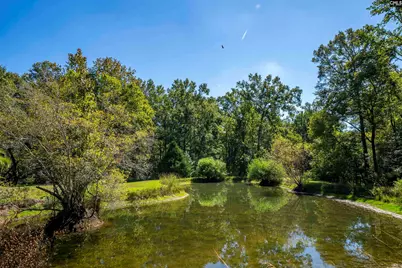 349 Turkey Farm Road, Blythewood, SC 29016 - Photo 34