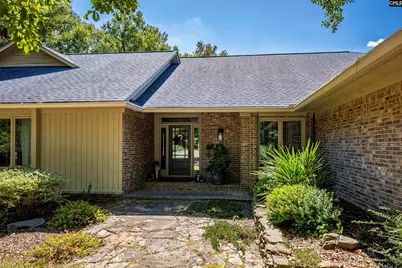 349 Turkey Farm Road, Blythewood, SC 29016 - Photo 2