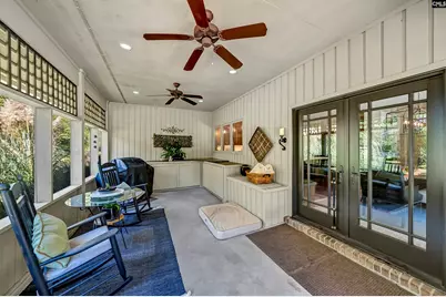 349 Turkey Farm Road, Blythewood, SC 29016 - Photo 26