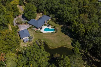 349 Turkey Farm Road, Blythewood, SC 29016 - Photo 42