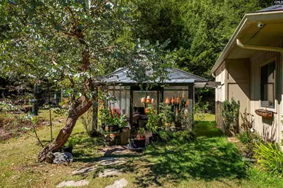 349 Turkey Farm Road, Blythewood, SC 29016 - Photo 32