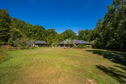 349 Turkey Farm Road, Blythewood, SC 29016 - Photo 38