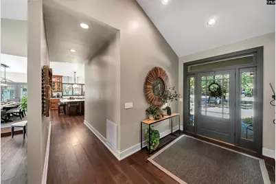 349 Turkey Farm Road, Blythewood, SC 29016 - Photo 4