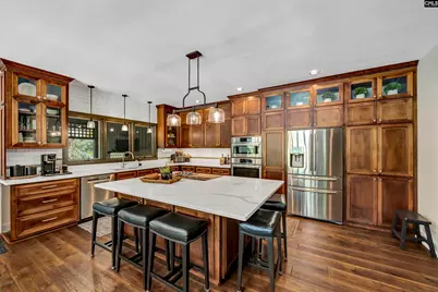 349 Turkey Farm Road, Blythewood, SC 29016 - Photo 8